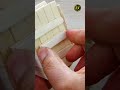 Diy Wood Sticks Horse Cart Diy Horsecart