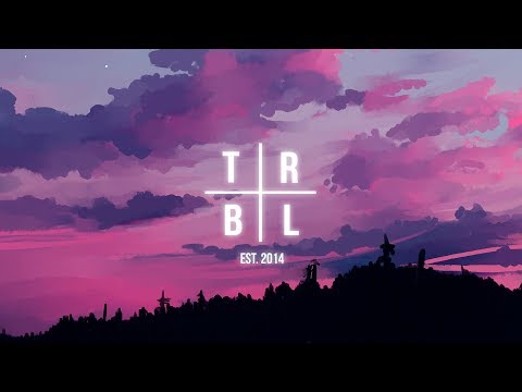 Video thumbnail for On My Mind