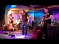 Steve Earle & the Dukes "I Thought You Should Know"