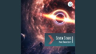 Download lagu Pure (Radio Edit) mp3