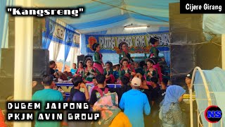 Download lagu KANGSRENG ~ DUGEM JAIPONG PUTRA KREASI JAYA MANDIRI AVIN GROUP - Cijere mp3 Download lagu KANGSRENG ~ DUGEM JAIPONG PUTRA KREASI JAYA MANDIRI AVIN GROUP - Cijere mp3