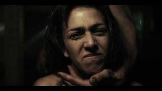 Paradise Lost - Faith Divides Us Death Unites Us (Official Video)