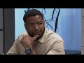 Generations The Legacy 07 December 2021
