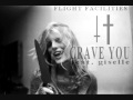 Crave You featuring Giselle - Flight Facilities with ...