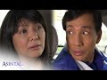 Asintado Episode 2 1 5 January 19 2021