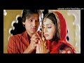 Dil De Diya Hai Jaan Tumhein Denge ️ 90s Sad Love ️ Anand Raaj Anand Anjaan 2003 90s