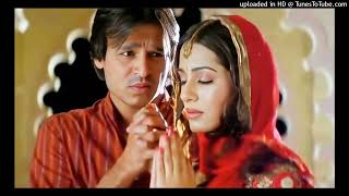 Download lagu Dil De Diya Hai Jaan Tumhein Denge ❤️((( 90s Sad Love )))❤️ Anand Raaj Anand | Anjaan (2003) #90s  mp3