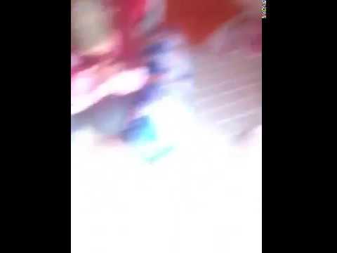 Ieman#Sharfa#Mamduha Gossiping With there Mom