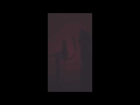 08. Pestek - Robię " Wolna Gra "