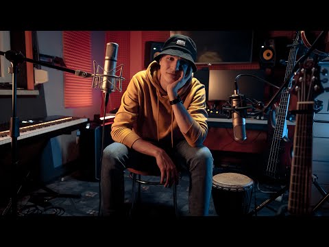 Arne - Morze kłamstw (prod. Ramzes)