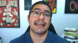 Como funciona o Gerenciamento de Risco?