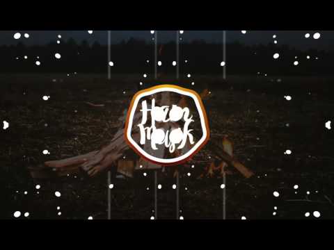 Robin Schulz – OK (feat. James Blunt)