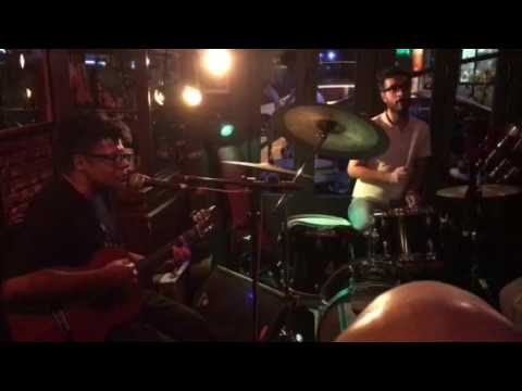 Gabriel Moura - A Seu Critério