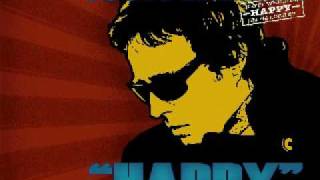 Scott Weiland-Tangle With you Mind (Happy In Galoshes)