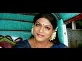 Arddhanaari Full Movie Dubbed In Hindi Arjun Yajath Mouryani