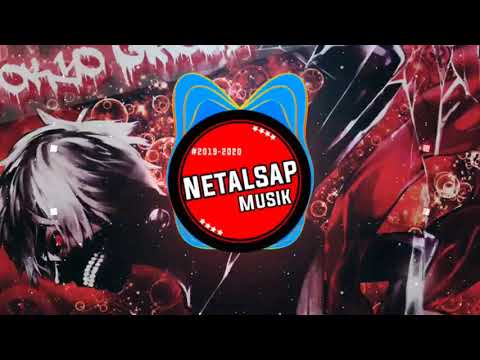 BA PECE - RIAN HUSAIN × NANDO EKS × ALDO'S × ENDRIKE'B =RBB= FULL