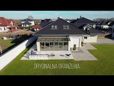 Kiełsa Nieruchomości: Dom na sprzedaż, Izabelin.