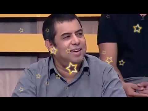 Aap Ko Bhool Jayen Hum Itne to Bewafa Nahein - Mughira Ahmed and Shakeel  | talk show songs