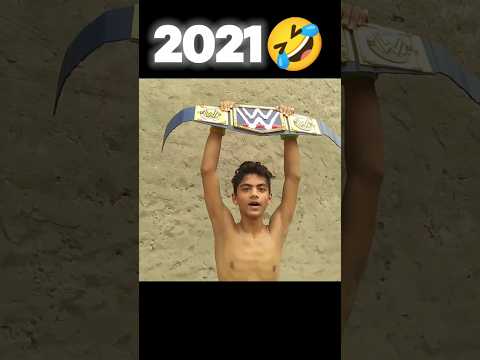 WWE Indian Wrestler Body Transformation 🔥 #shorts #viralshorts