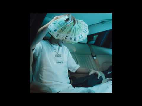 (free) negatiiv OG x t-low type beat - "manie" 2023