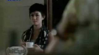 Teruskanlah - Agnes Monica Teruskanlah - Agnes Monica