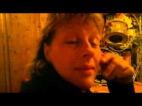 Die Schilehrer... LIVE 2011...