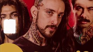 Soma Music Video