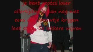 mc maik ft mc bjorn rick diss deel  1_0001.wmv