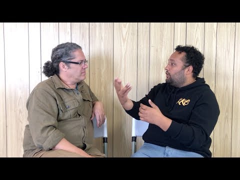 Deciphering the Pressures Against Scaled Whole-Plant Cannabis Products with John Fowler