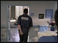 Ice Ice Baby - Scrubs - The Janitor 