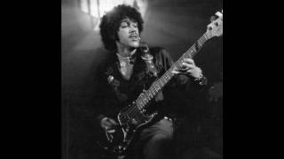 Thin Lizzy - Still In Love With You/Showdown (live)