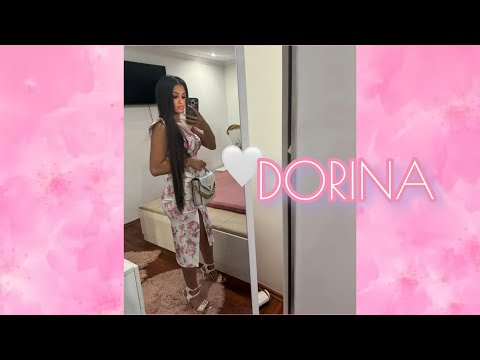 DORINA 2024 X Na bolkerman / Bachtali detehara