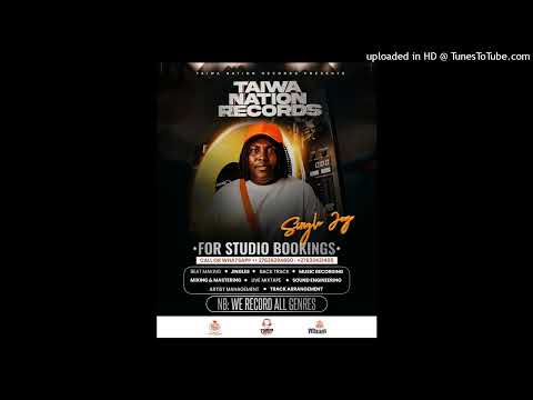 Lukkoh - Nharo [_Pro_By_ Single Jay Taiwa Nation Recordz__ +27636294860