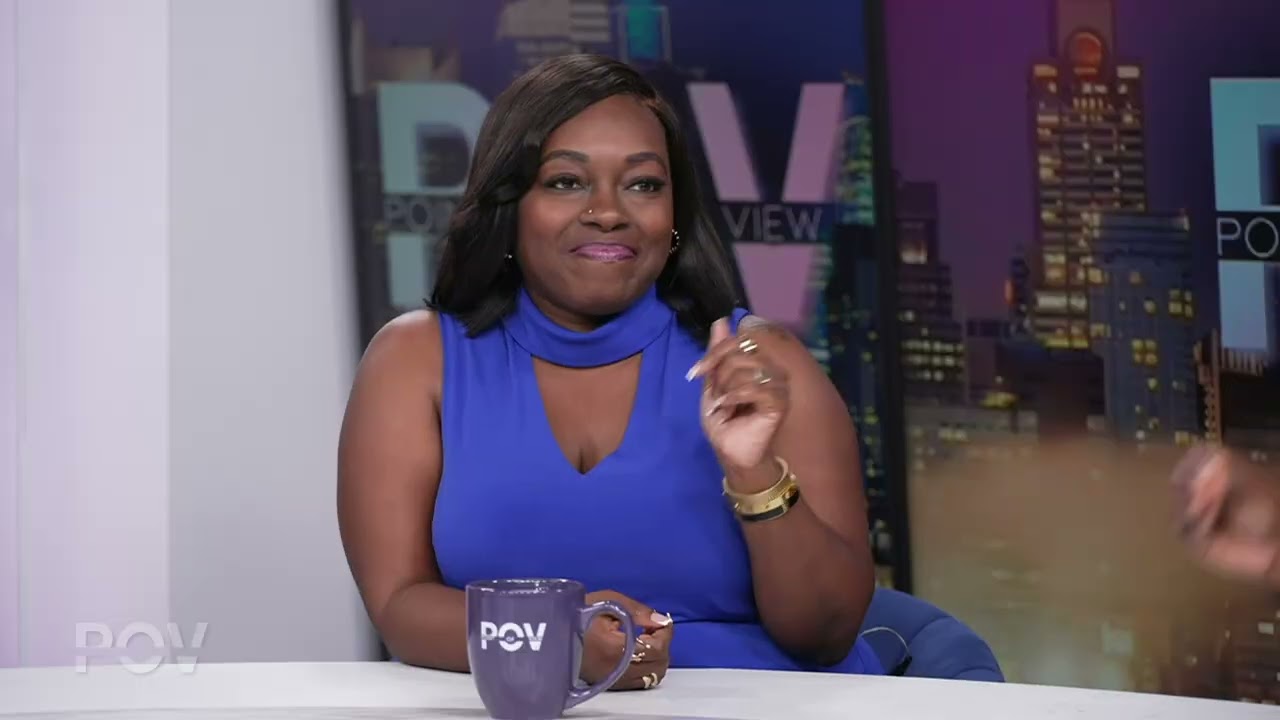 Tina Campbell Divorce After 25 Years: Faith, Forgiveness, What Happened?