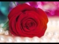 Phoolon Se Zyada Haseen Hai Full Song HD Kaise Kaise Rishte