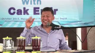 Download lagu CAK EMIR tentang SABAR sesi Minggu Pagi mp3 Download lagu CAK EMIR tentang SABAR sesi Minggu Pagi mp3
