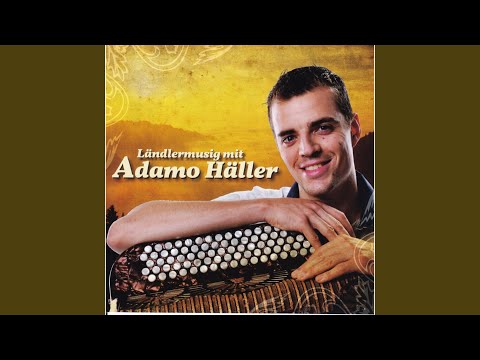 download lagu mp3 mp4 Adamo Hller Mazottel, download mp3 Adamo Hller Mazottel free download mp3, download mp3 Adamo Hller Mazottel