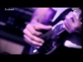 Blonde Redhead - Penny Sparkle