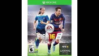 KB - Art of Drifting (Slowed + Reverb)