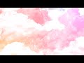 The Best 25 Pink Background Aesthetic Hd