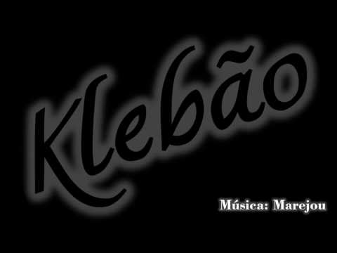 Marejou video