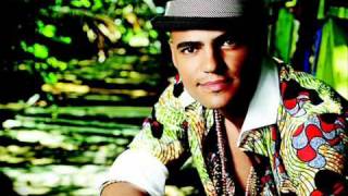 Mohombi - The world is dancing (BEST QUALITY)