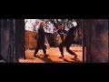 Shaolin Martial Arts (1974) original US trailer