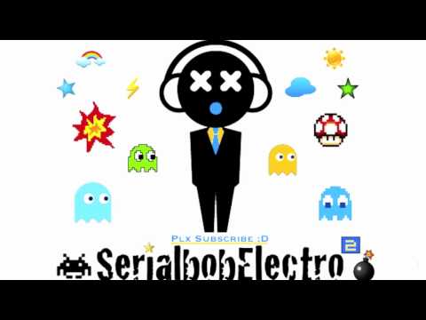 Alex Mind - Peacemakers (Metzo & Dubble JD Remix) (Unmastered)