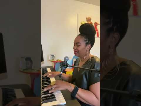 Tiny Desk Concert 2022 Entry - NEPHARI