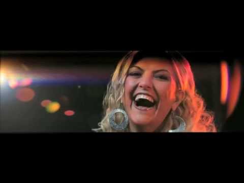 FALL IN LOVE - SUZAN TACI Teaser