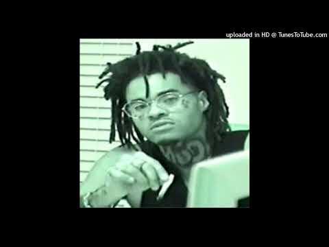 [FREE] MEXIKODRO TYPE BEAT :: 9 TO 5