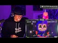 TRASH Or PASS Juice WRLD Ft Marshmello Come And Go REACTION