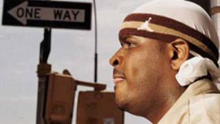 sheek louch-what&#39;s my name (go off)