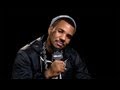 Game Talks Jesus Piece Track By Track Billboard Interview